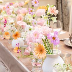 ハートコート横浜の写真24枚目