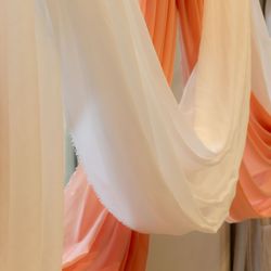 ハートコート横浜の写真31枚目