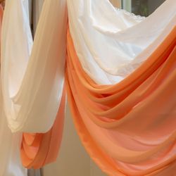 ハートコート横浜の写真34枚目