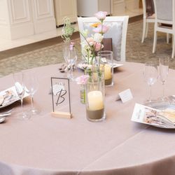 ハートコート横浜の写真20枚目