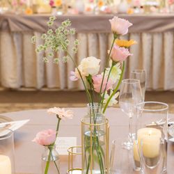 ハートコート横浜の写真2枚目