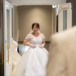 ハートコート横浜の写真14枚目