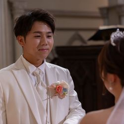 ハートコート横浜の写真2枚目