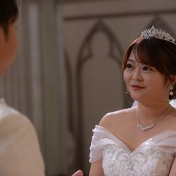 ハートコート横浜の写真3枚目