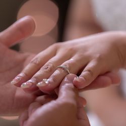 ハートコート横浜の写真16枚目