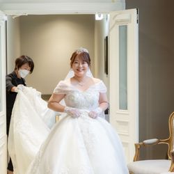 ハートコート横浜の写真30枚目