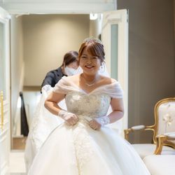 ハートコート横浜の写真22枚目