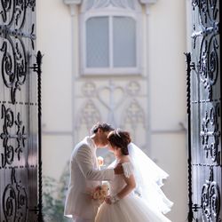 ハートコート横浜の写真31枚目