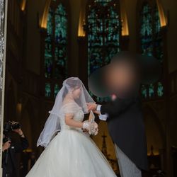 ハートコート横浜の写真30枚目