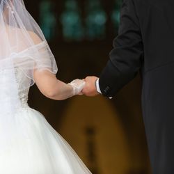 ハートコート横浜の写真35枚目