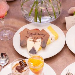 ハートコート横浜の写真1枚目