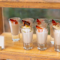 ハートコート横浜の写真10枚目