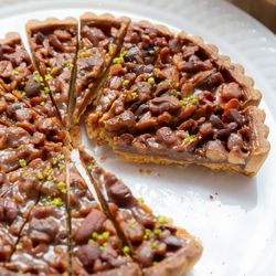 ハートコート横浜の写真18枚目