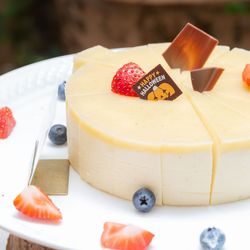 ハートコート横浜の写真8枚目