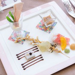 ハートコート横浜の写真21枚目