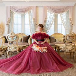 ハートコート横浜の写真18枚目