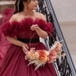 ハートコート横浜の写真32枚目