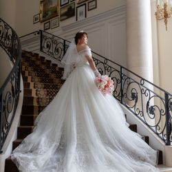 ハートコート横浜の写真9枚目