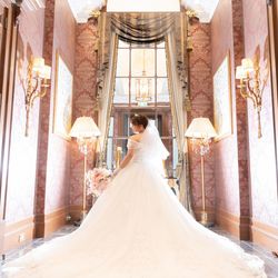 ハートコート横浜の写真8枚目