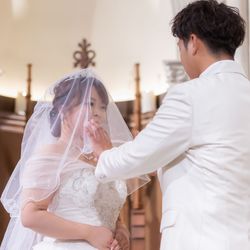 ハートコート横浜の写真24枚目