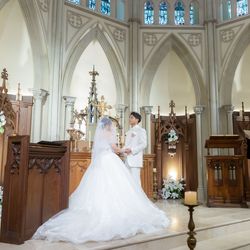 ハートコート横浜の写真12枚目