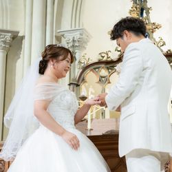 ハートコート横浜の写真33枚目