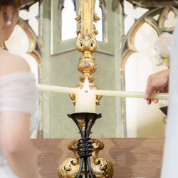 ハートコート横浜の写真10枚目