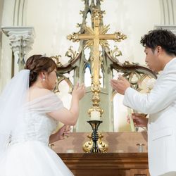 ハートコート横浜の写真10枚目