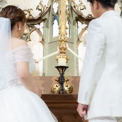 ハートコート横浜の写真30枚目