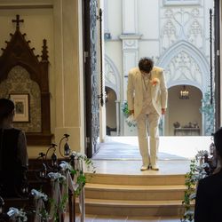 ハートコート横浜の写真25枚目