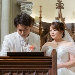 ハートコート横浜の写真27枚目