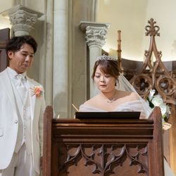 ハートコート横浜の写真4枚目