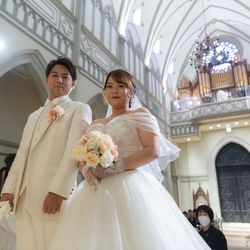 ハートコート横浜の写真31枚目