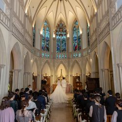 ハートコート横浜の写真12枚目