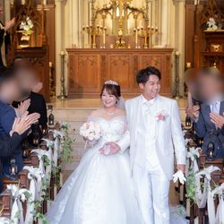 ハートコート横浜の写真27枚目