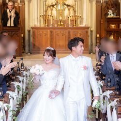 ハートコート横浜の写真27枚目