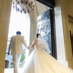 ハートコート横浜の写真33枚目