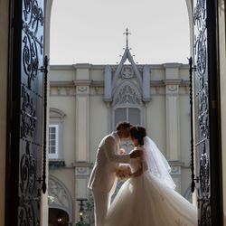 ハートコート横浜の写真34枚目