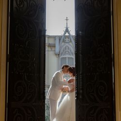 ハートコート横浜の写真33枚目