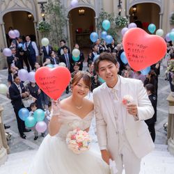 ハートコート横浜の写真15枚目