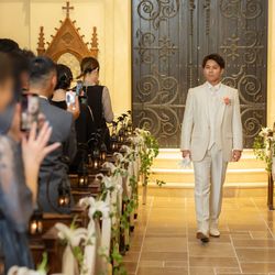 ハートコート横浜の写真5枚目