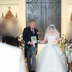 ハートコート横浜の写真29枚目