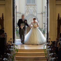 ハートコート横浜の写真28枚目