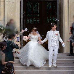 ハートコート横浜の写真22枚目