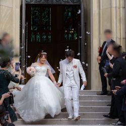 ハートコート横浜の写真28枚目