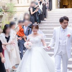 ハートコート横浜の写真24枚目