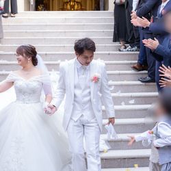 ハートコート横浜の写真25枚目