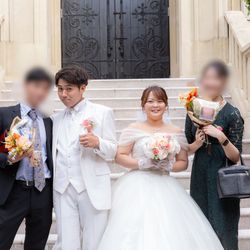 ハートコート横浜の写真31枚目