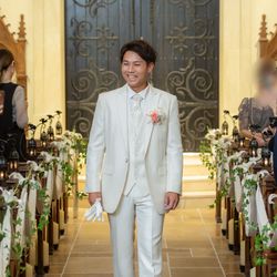 ハートコート横浜の写真30枚目