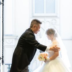 ハートコート横浜の写真16枚目